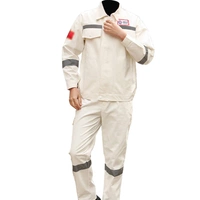 Белый комплект