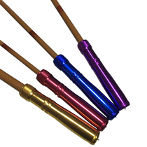 Multifunctional fishing rod for changing all-metal universal table fishing rod variable handle rod fish rod for changing one pole