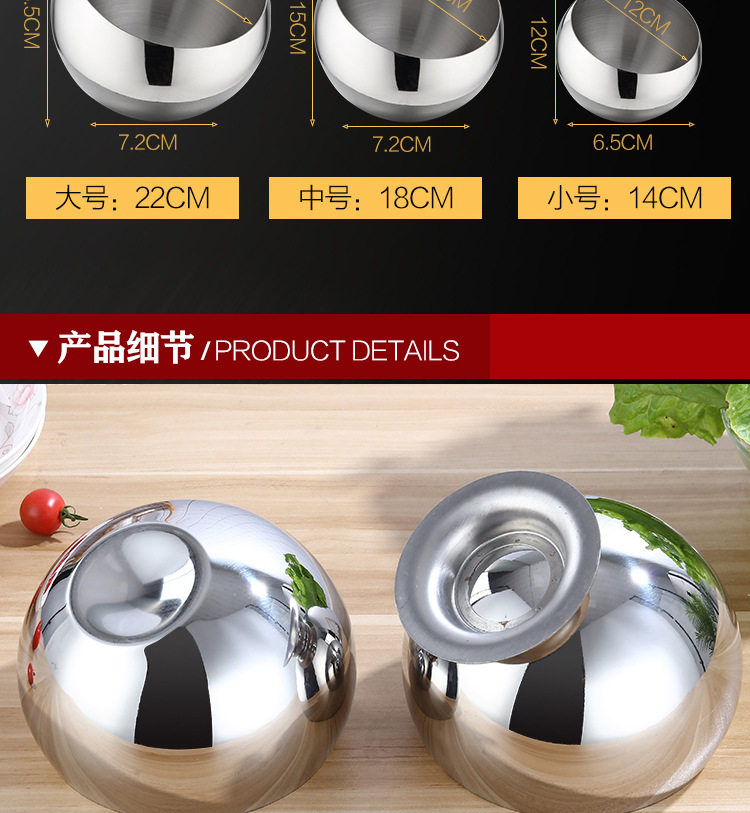 Подробная деталь чаши page_10