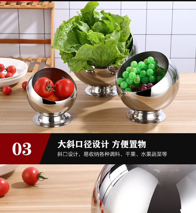 Подробная деталь чаши page_12