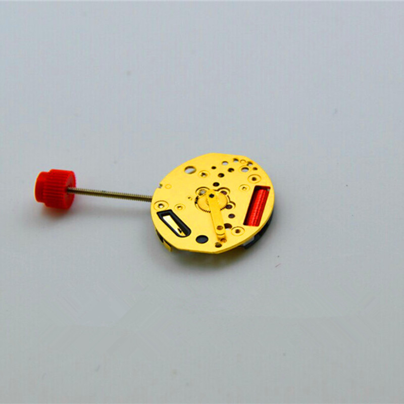 Watch accessories Swiss original imported ETA 980 103 quartz movement 980103 movement