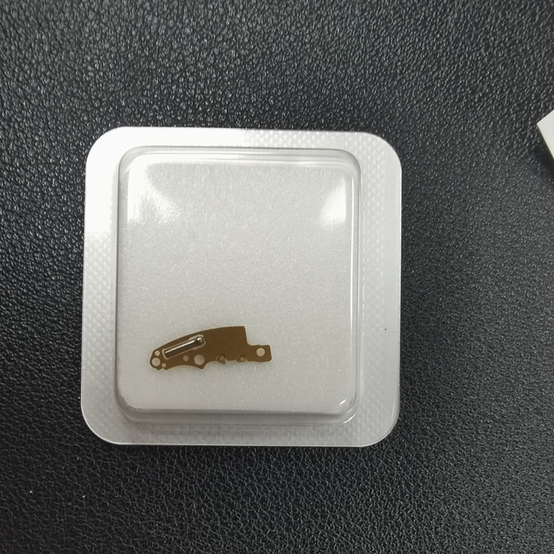 Watch Movement Parts Original Eta282.001 Circuit Board 282.002 Circuit Board 282.002 Movement Watch Movement Parts Original Eta282.001 Circuit Board 282.002 Circuit Board 282.002 Movement