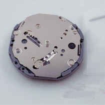 Watch accessories original brand new Tianmadu VD76A quartz movement multi-needle quartz movement