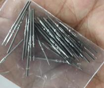 Watch movement accessories New YN55A YN56A mechanical movement heart rod core
