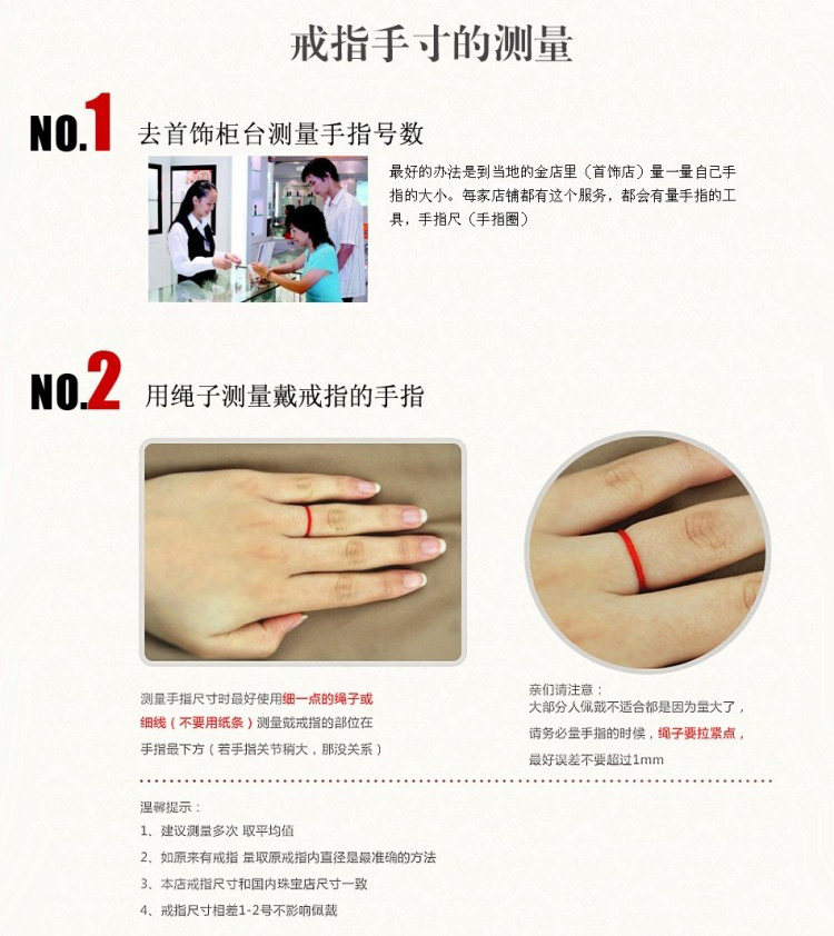 Bague mixte OTHER   en Argenterie - Ref 3088604 Image 17