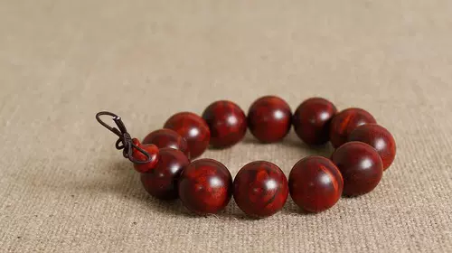 Деревянный краситель для красителя краска