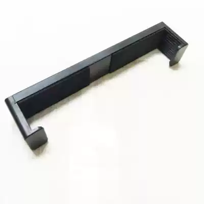 Suitable for Xiaoming S2 M1 S1 M2 projector Projector bracket Universal chuck Adapter plate hanger fixture
