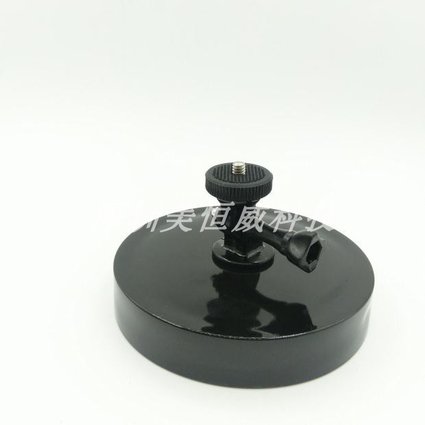 Suitable for the extreme meter z6Z4X projector holder micro-projector bracket direction adjustable 90-degree rotation