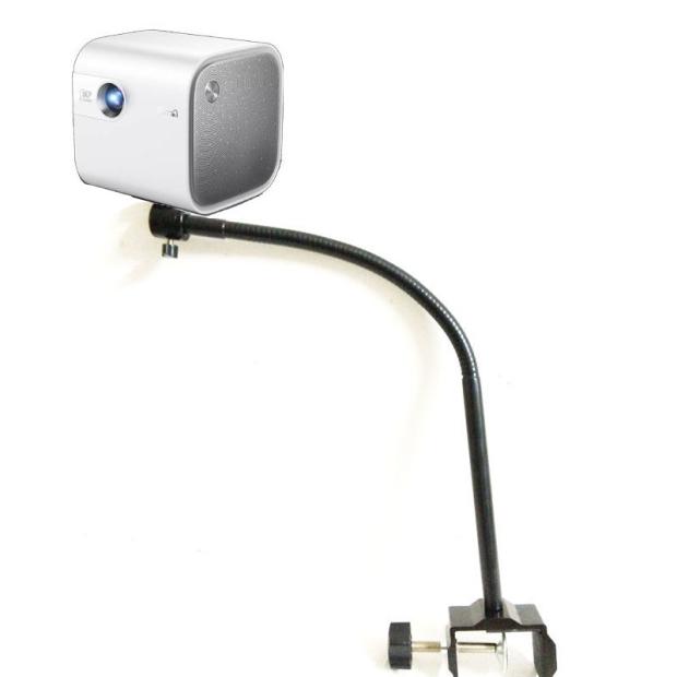 Suitable for Tmall Magic Screen projector A1C S1 A1 A1S universal bedside projector projector Holder
