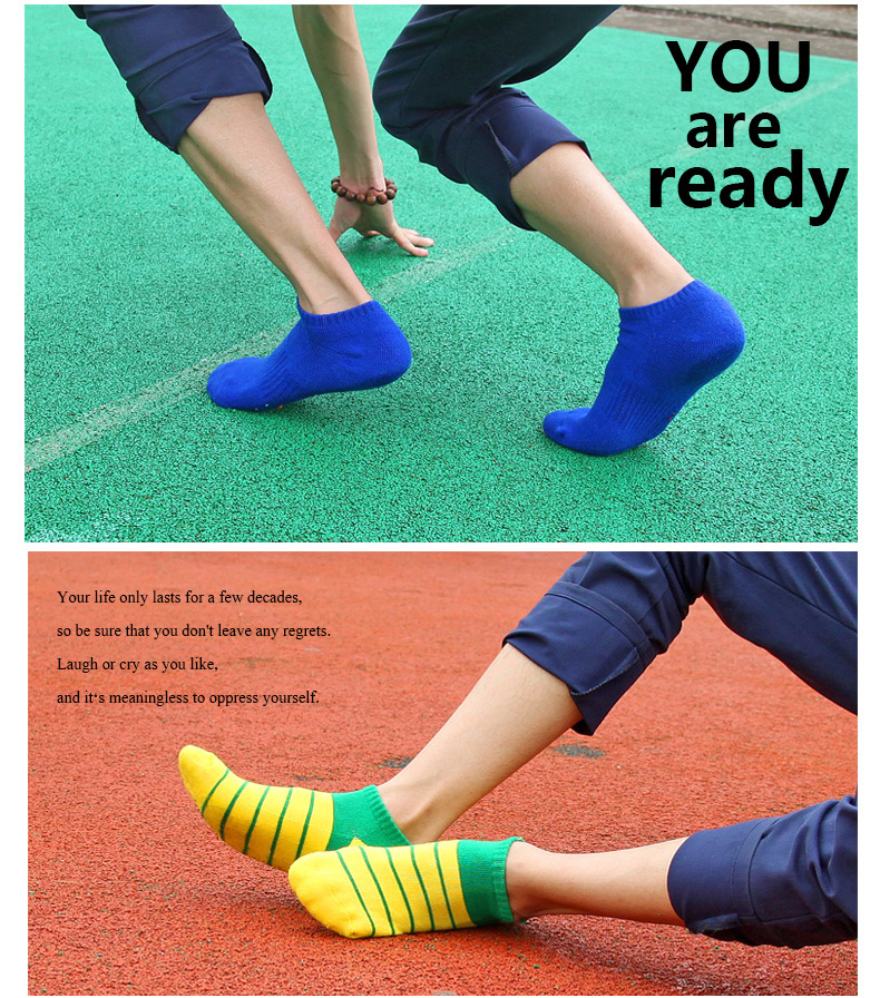 Chaussettes - collants BCROOM L514 - Ref 779458 Image 17