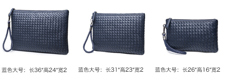 Sac pour homme - Ref 51540 Image 10