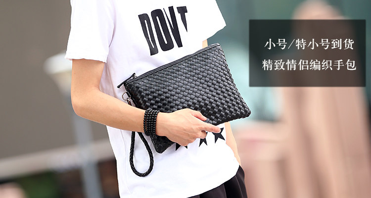 Sac pour homme - Ref 51540 Image 19