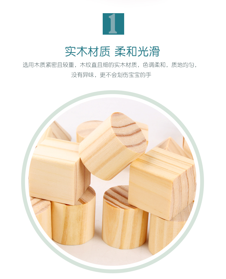 100 ký tự kỹ thuật số Trung Quốc Trẻ em Domi giáo dục sớm đồ chơi trí tuệ sức mạnh bé biết đọc biết viết số khối đồ chơi cho bé gái