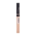 Mỹ Maybelline FIT ME Kem che khuyết điểm Bút 6.8g Nhẹ sáng tự nhiên Light Dark Circles fitme Kem che khuyết điểm