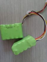 JNC fintech DT316N DT328 DT328 DT2018E DT326 BST series assorted batteries