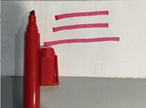 Daying pen 28 30 32 34 36 38 40 42 44 46 48 50 52 545658 60 Daying pen