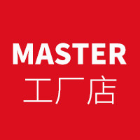 MASTER品牌店