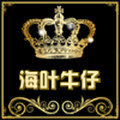 sealeaf海叶