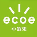 阿拉丁家居灯饰的LOGO