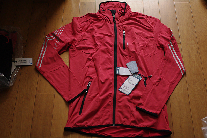 Original Nordic Finnish Luhta Outdoor Cross-Country Hiking Ultra-Thin Fine Velvet Stretch Soft Shell Jacket Original Nordic Finnish Luhta Outdoor Cross-Country Hiking Ultra-Thin Fine Velvet Stretch Soft Shell Jacket