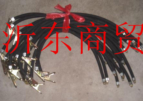 Pompe à vélo - Ref 2391042 Image 8