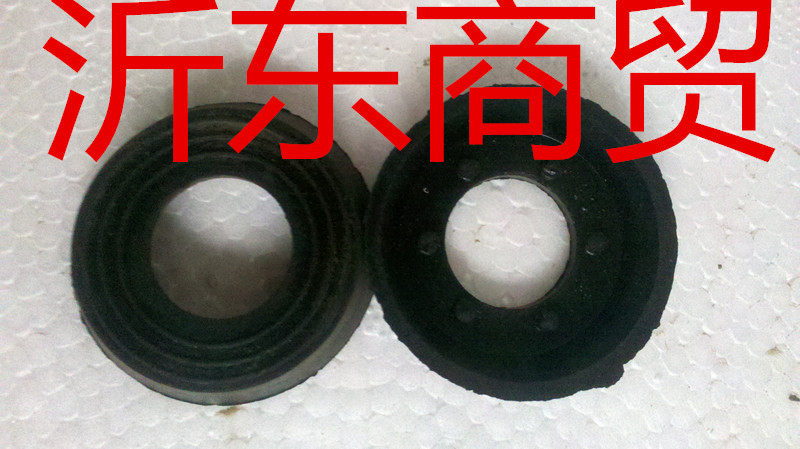 Pompe à vélo - Ref 2390899 Image 3