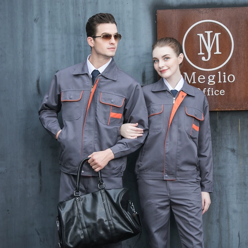 Износостойкий летний комбинезон, лонгслив, делается под заказ