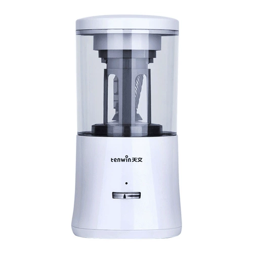 Автоматическая точилка, универсальные детские автоматические канцтовары, полностью автоматический