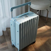 Светло -голубой [большая высота и ширина+чашка+зарядка USB]