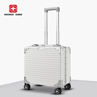 Простая белая [алюминиевая рама]