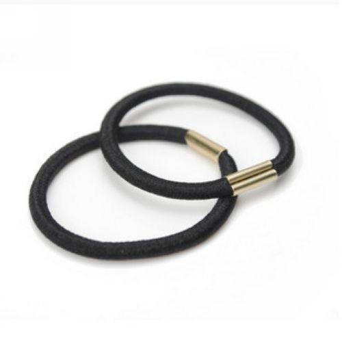 Accessoire cheveux - Ref 1204411 Image 24