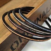 Accessoire cheveux - Ref 1204411 Image 6