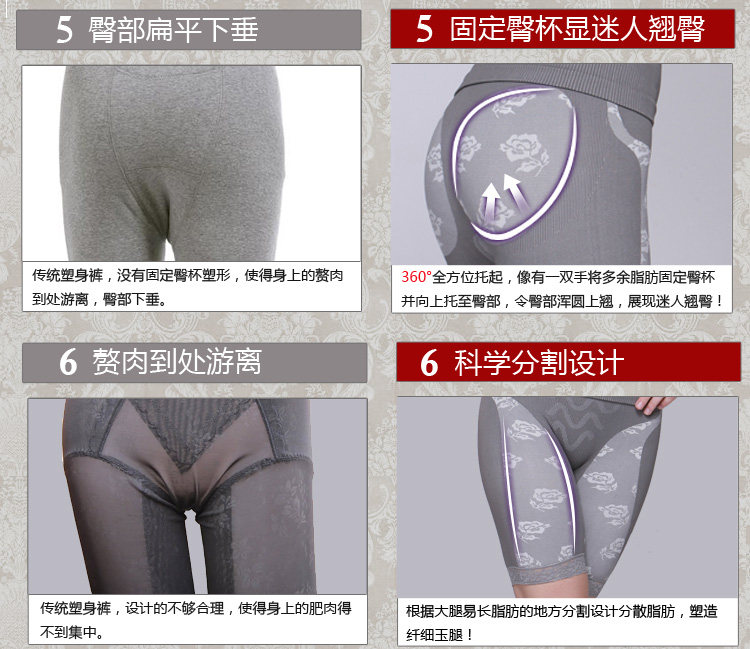 Body en spandex - Ref 651835 Image 13