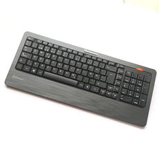 Клавиатура 联想lenovo 原装a600 b505 y710超薄一体机surface蓝牙无线键盘