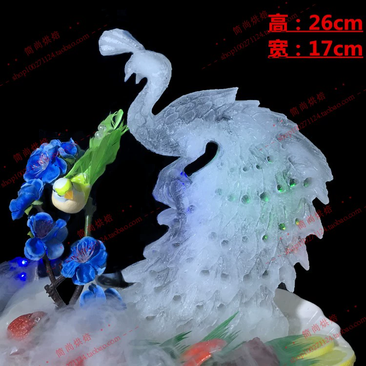 Một loạt các khách sạn sashimi đá điêu khắc khuôn muối khắc khuôn đá điêu khắc khuôn bếp lớn. Gửi đèn sashimi - Tự làm khuôn nướng khuon banh bao
