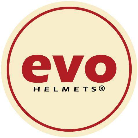EVO Helmets