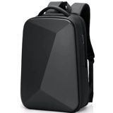 Рюкзак, сумка, ноутбук, ранец для школьников для путешествий, 15.6 дюймов, подходит для студента, бизнес-версия