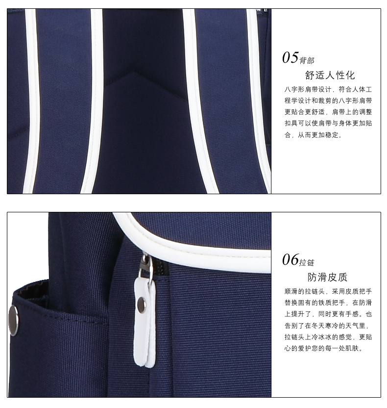 Sac homme - Ref 51887 Image 31