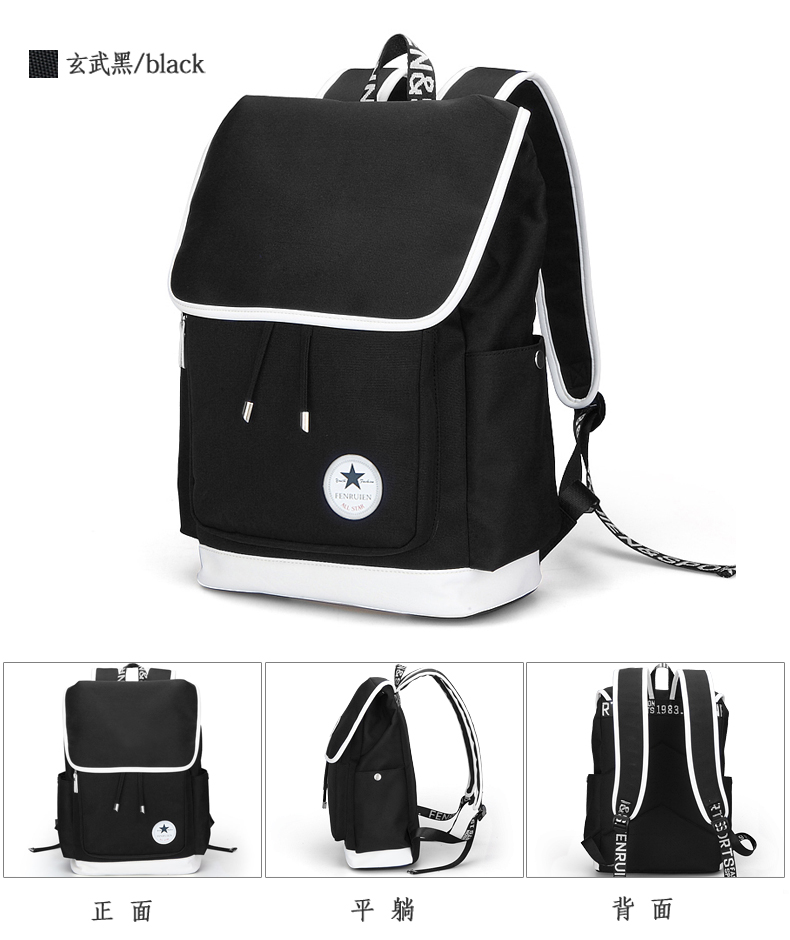 Sac homme - Ref 51887 Image 18