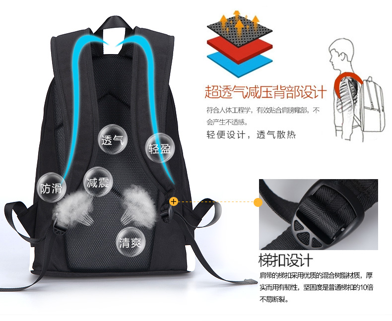 Sac homme - Ref 53103 Image 29