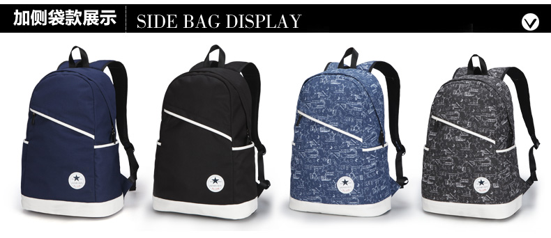 Sac homme - Ref 53103 Image 20