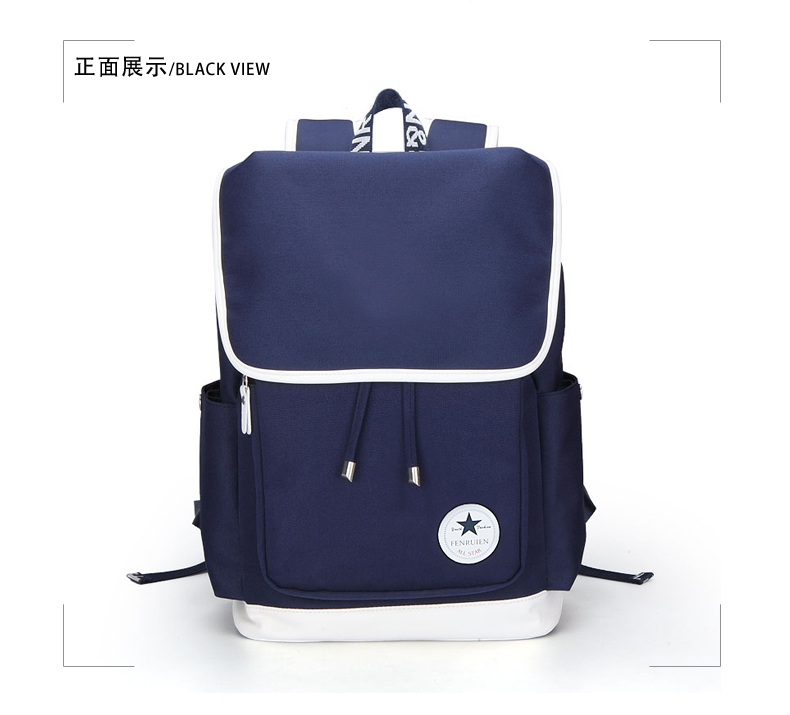 Sac homme - Ref 51887 Image 26