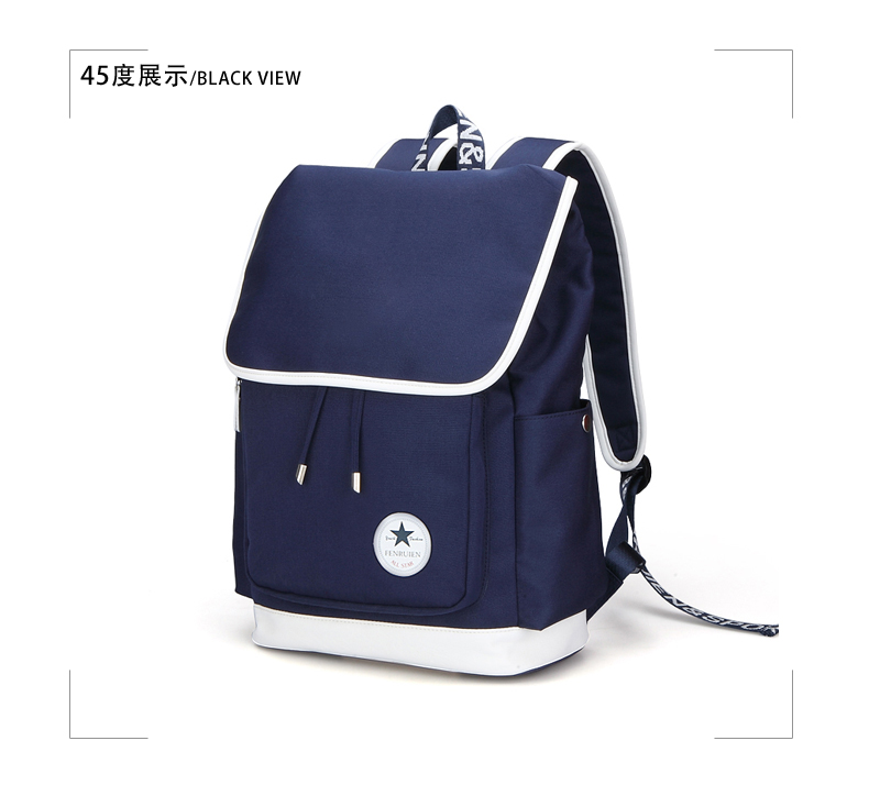 Sac homme - Ref 51887 Image 27