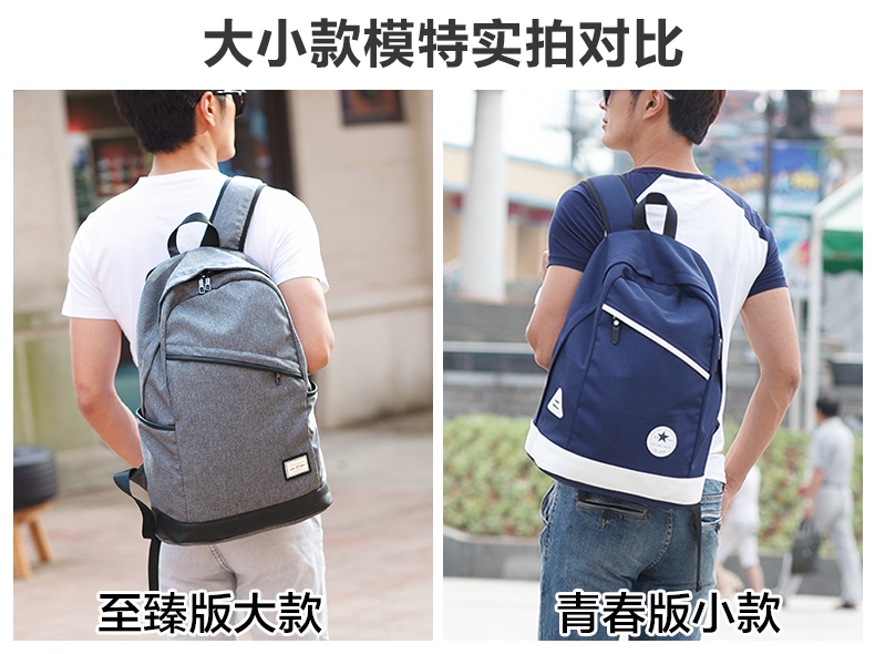 Sac homme - Ref 51028 Image 13