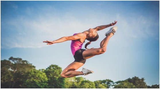 ���󼡷�����С���У����������������