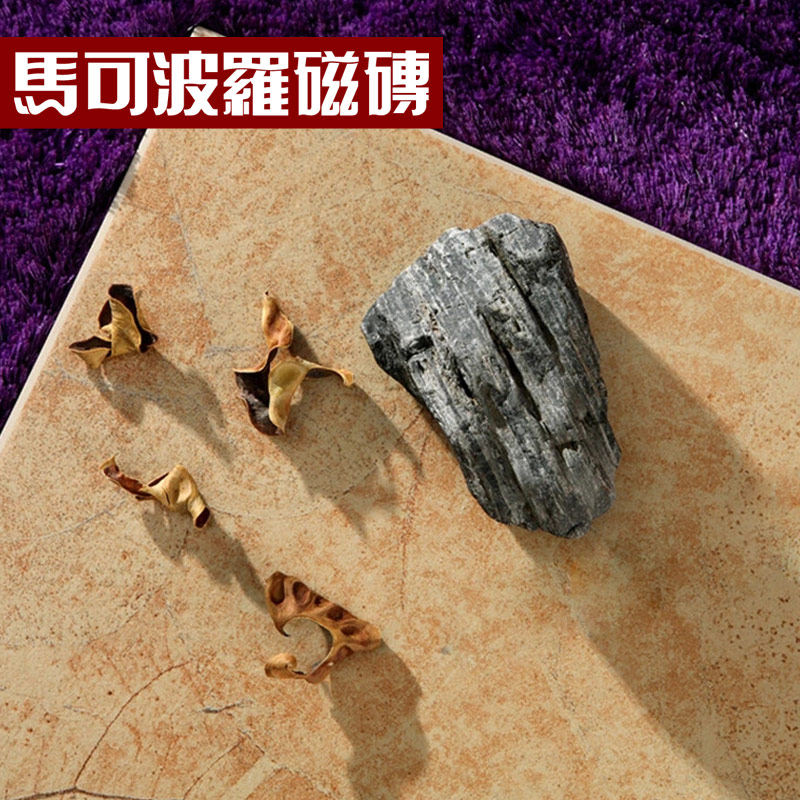 ���ɲ�����԰��שK3011 K3013