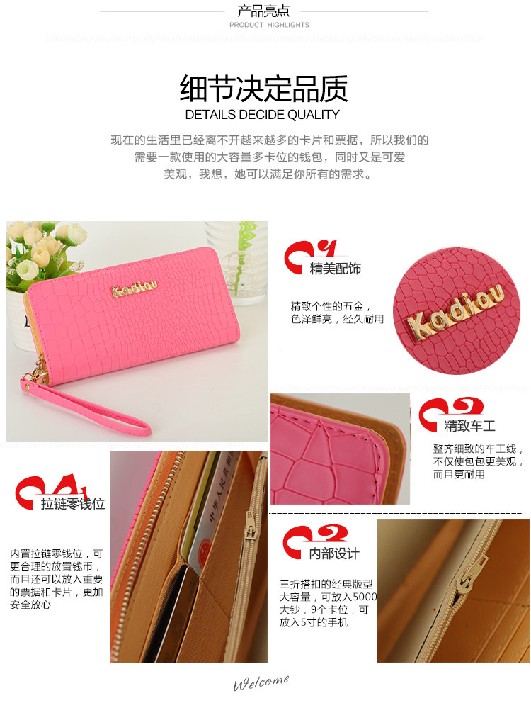 Sac pour homme - Ref 52655 Image 12