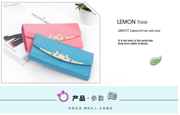 Sac pour homme - Ref 49659 Image 10