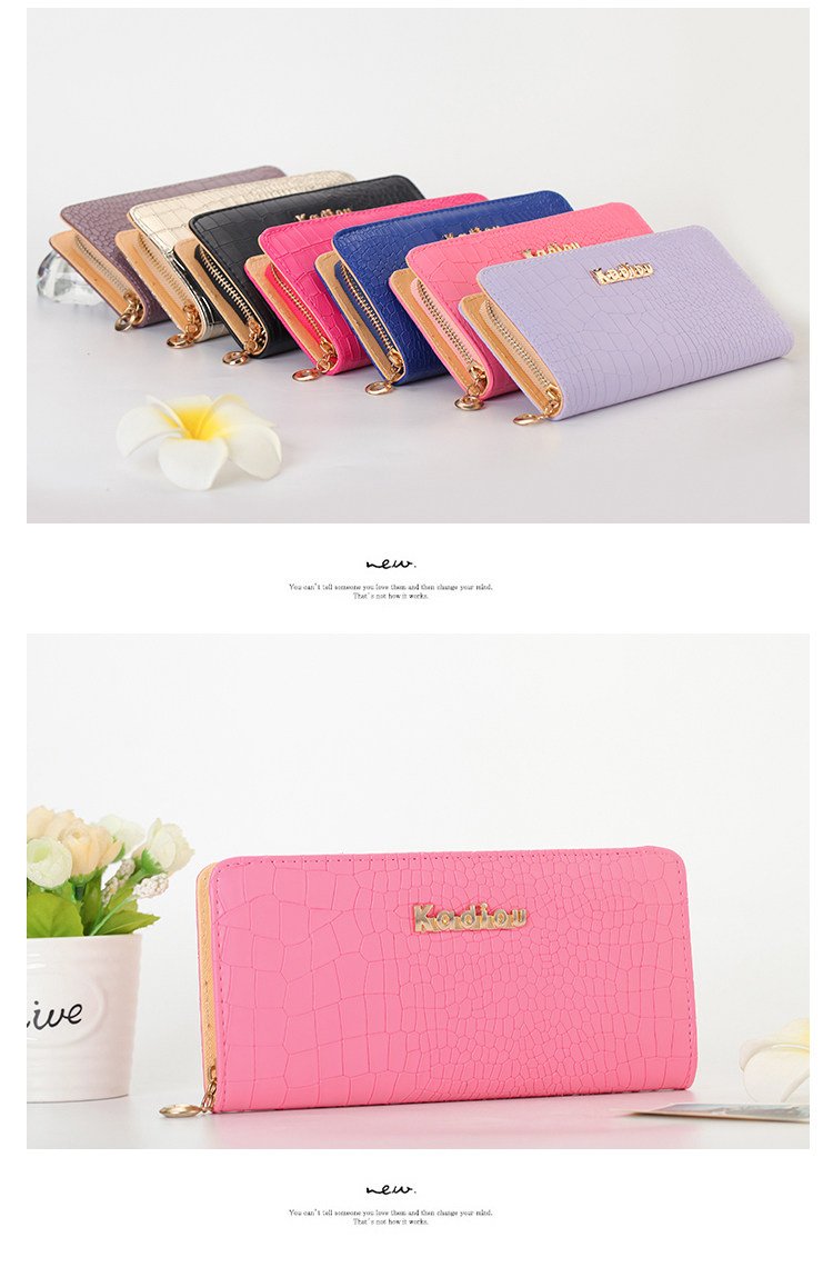 Sac pour homme - Ref 52655 Image 15