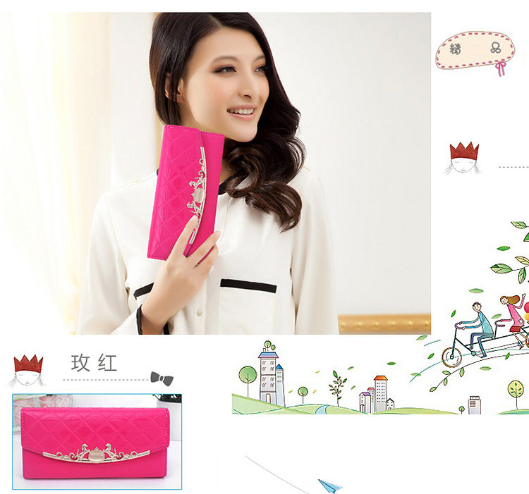 Sac pour homme - Ref 49659 Image 20